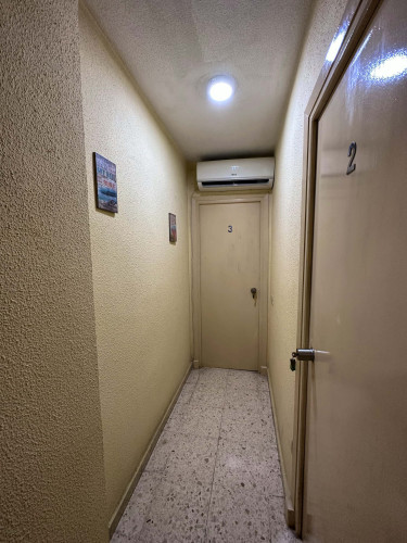 Calle Carlos III H2 apt 5 - Gallery - 54