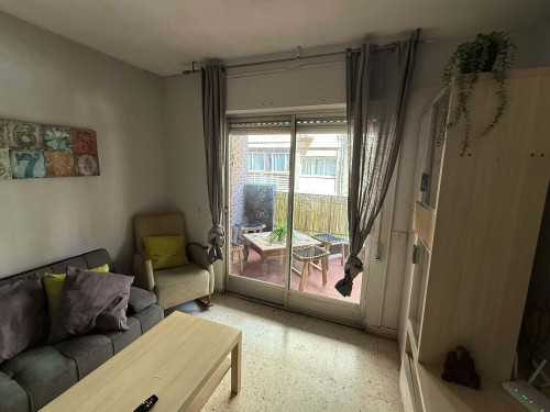 Calle Carlos III H2 apt 5 - Gallery - 61