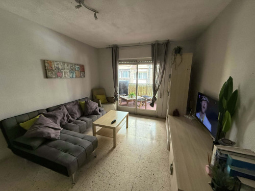 Calle Carlos III H2 apt 5 - Gallery - 64