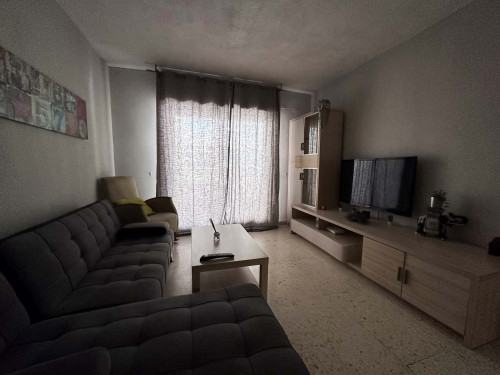 Calle Carlos III H2 apt 5 - Gallery - 9