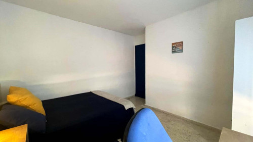 Calle Carlos III H4 apt3 - Gallery - 86