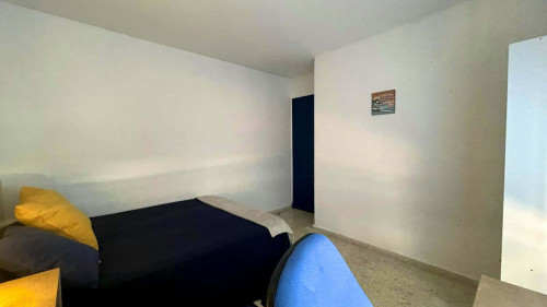 Calle Carlos III H4 apt3 - Gallery - 70