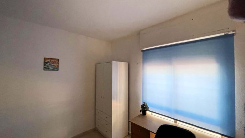 Calle Carlos III H4 apt3 - Gallery - 89