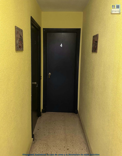 198945516320250824073753AM