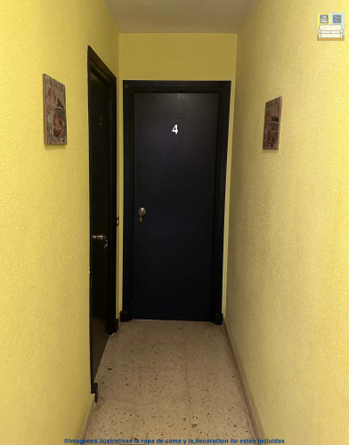 94471463220240811053711AM