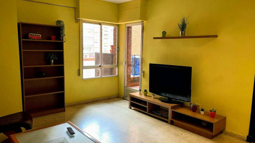 Calle Carlos III H1 apt3 - Gallery - 51