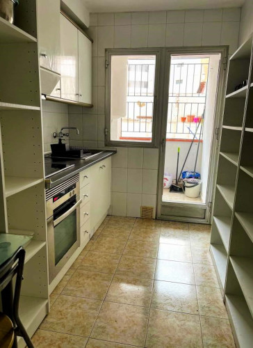 Calle Carlos III H1 apt3 - Gallery - 18