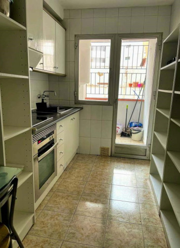 Calle Carlos III H1 apt3 - Gallery - 56