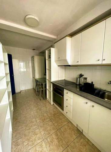 Calle Carlos III H1 apt3 - Gallery - 58