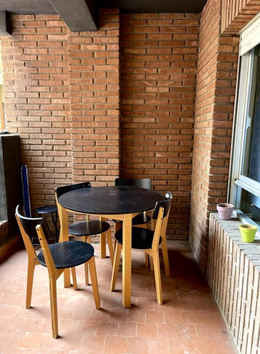 Calle Carlos III H1 apt3 - Gallery - 28