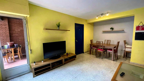 Calle Carlos III H1 apt3 - Gallery - 86