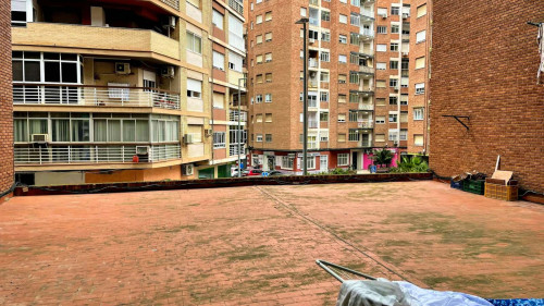 Calle Carlos III H1 apt3 - Gallery - 68
