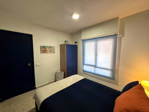 Calle Carlos III H1 apt3 - Gallery - 44