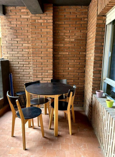 Calle Carlos III H1 apt3 - Gallery - 101