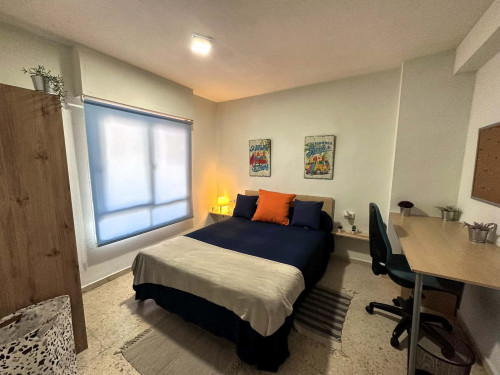 Calle Carlos III H1 apt3 - Gallery - 71