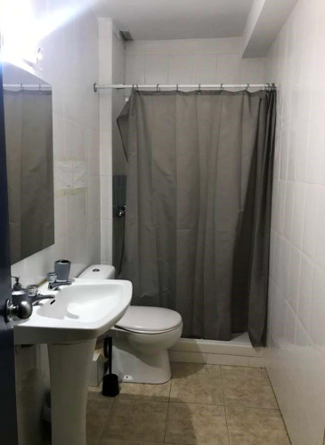 Calle Carlos III H1 apt3 - Gallery - 30