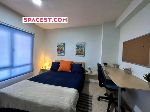 Calle Carlos III H1 apt3 - Gallery - 103