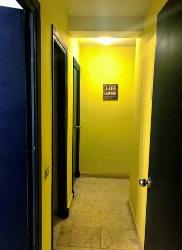 Calle Carlos III H1 apt3 - Gallery - 96