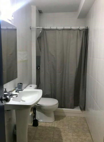 Calle Carlos III H1 apt3 - Gallery - 95