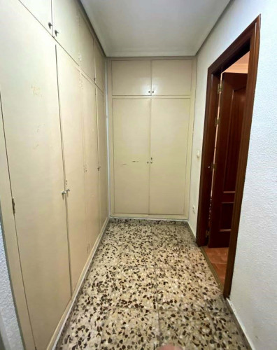 Calle Carlos III H4 apt 1 - Gallery - 34