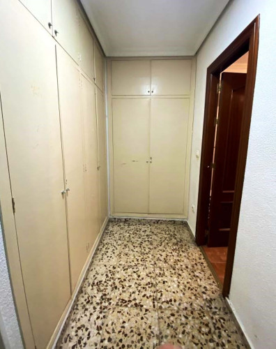 Calle Carlos III H4 apt 1 - Gallery - 48