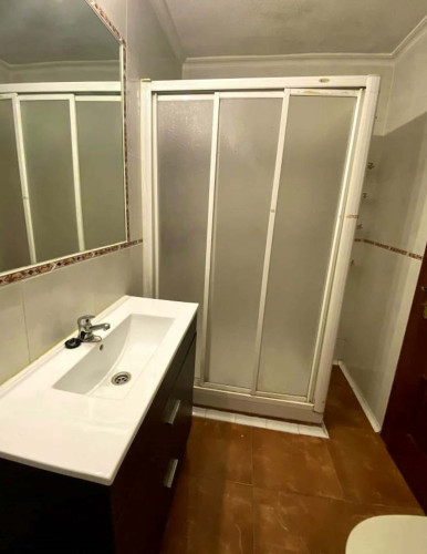 Calle Carlos III H4 apt 1 - Gallery - 31
