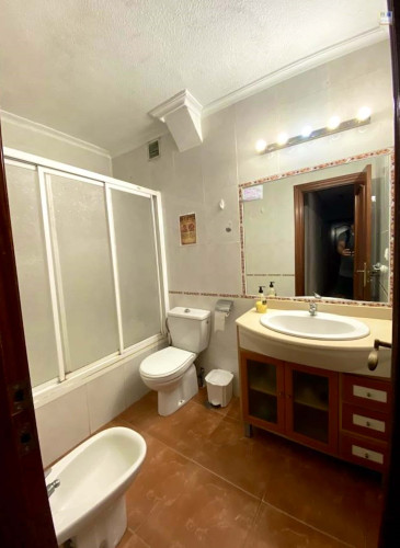 Calle Carlos III H4 apt 1 - Gallery - 61