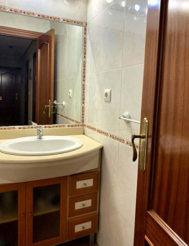 Calle Carlos III H4 apt 1 - Gallery - 27