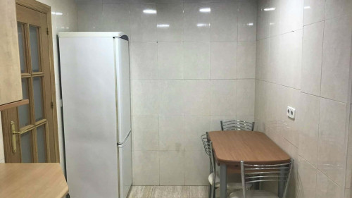Calle Carlos III H3 apt 2