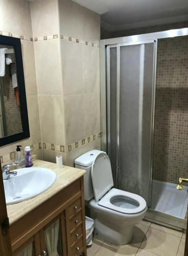 Calle Carlos III H3 apt 2 - Gallery - 18