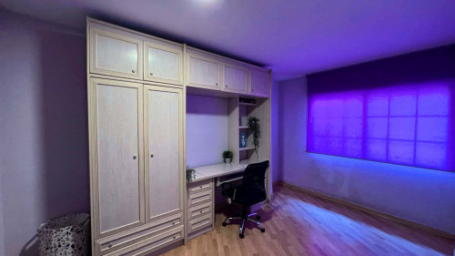 Calle Carlos III H2 apt2 - Gallery - 62