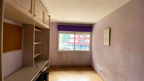 Calle Carlos III H2 apt2 - Gallery - 39