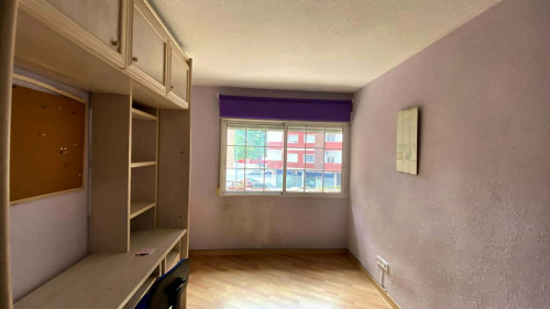 Calle Carlos III H2 apt2 - Gallery - 63