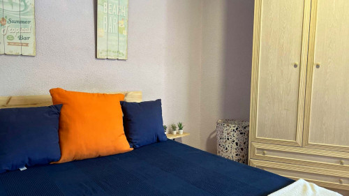 Calle Carlos III H2 apt2 - Gallery - 55