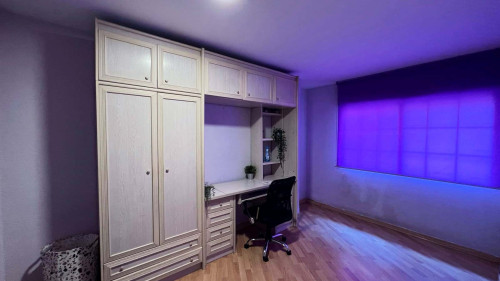 Calle Carlos III H2 apt2 - Gallery - 40