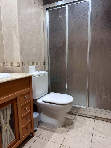 Calle Carlos III H1 apt 2 - Gallery - 84