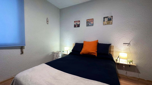 Calle Carlos III H1 apt 2 - Gallery - 62