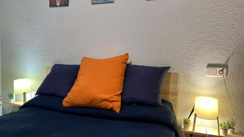 Calle Carlos III H1 apt 2 - Gallery - 77