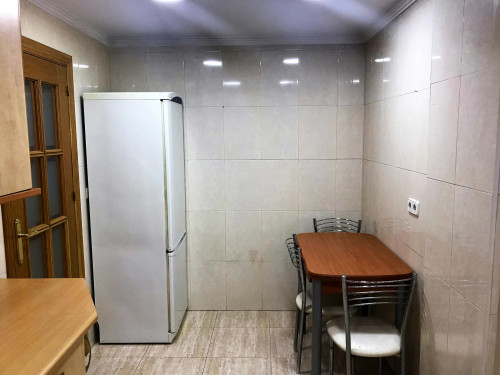 Calle Carlos III H1 apt 2 - Gallery - 51