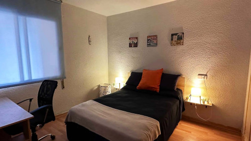 Calle Carlos III H1 apt 2 - Gallery - 55