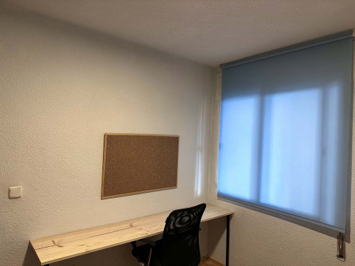 Calle Carlos III H1 apt 2 - Gallery - 74