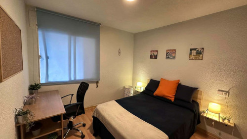 Calle Carlos III H1 apt 2 - Gallery - 79