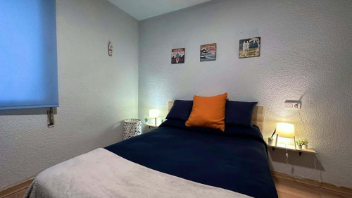 Calle Carlos III H1 apt 2 - Gallery - 67