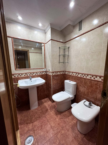 Calle Carlos III H1 apt 2 - Gallery - 88