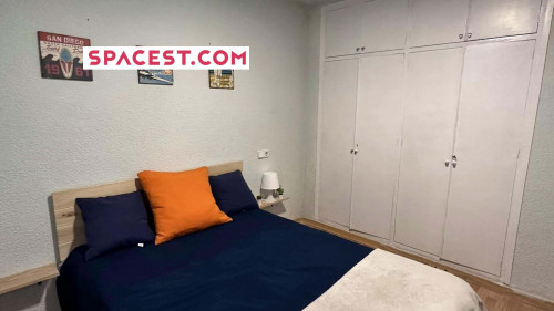 Calle Carlos III H1 apt 2 - Gallery - 24