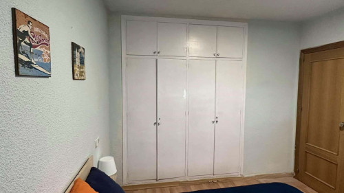 Calle Carlos III H1 apt 2 - Gallery - 73