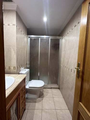 Calle Carlos III H1 apt 2 - Gallery - 86