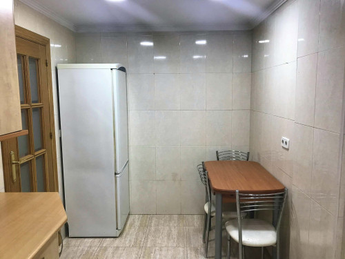 Calle Carlos III H1 apt 2 - Gallery - 32