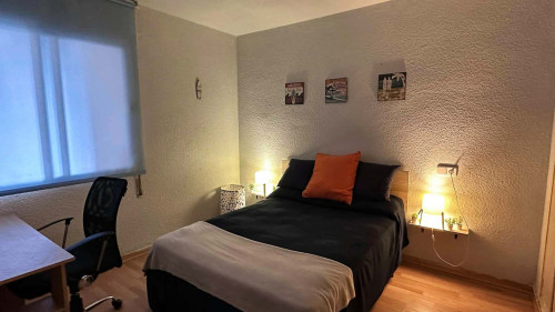 Calle Carlos III H1 apt 2 - Gallery - 76