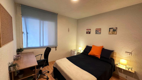Calle Carlos III H1 apt 2 - Gallery - 63